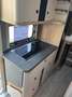 Hobby OnTour C 680 GE - thumbnail 8
