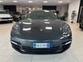 Porsche Panamera Panamera Sport Turismo 2.9 4 e-hybrid IVA ESPOSTA Grigio - thumbnail 2