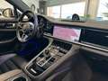 Porsche Panamera Panamera Sport Turismo 2.9 4 e-hybrid IVA ESPOSTA Grigio - thumbnail 9