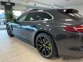 Porsche Panamera Panamera Sport Turismo 2.9 4 e-hybrid IVA ESPOSTA Grigio - thumbnail 5