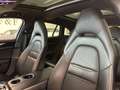 Porsche Panamera Panamera Sport Turismo 2.9 4 e-hybrid IVA ESPOSTA Grigio - thumbnail 14