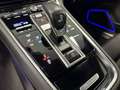 Porsche Panamera Panamera Sport Turismo 2.9 4 e-hybrid IVA ESPOSTA Grigio - thumbnail 10
