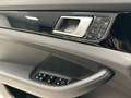 Porsche Panamera Panamera Sport Turismo 2.9 4 e-hybrid IVA ESPOSTA Grigio - thumbnail 12