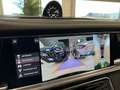 Porsche Panamera Panamera Sport Turismo 2.9 4 e-hybrid IVA ESPOSTA Grigio - thumbnail 11