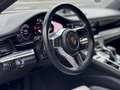 Porsche Panamera 4Turismo 2.9V6 kit GTS Turbo Break 5Place Tva21% Gris - thumbnail 23