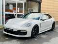 Porsche Panamera 4Turismo 2.9V6 kit GTS Turbo Break 5Place Tva21% Gris - thumbnail 9