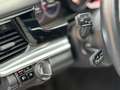 Porsche Panamera 4Turismo 2.9V6 kit GTS Turbo Break 5Place Tva21% Gris - thumbnail 24