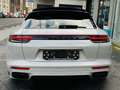 Porsche Panamera 4Turismo 2.9V6 kit GTS Turbo Break 5Place Tva21% Gris - thumbnail 10