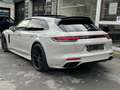 Porsche Panamera 4Turismo 2.9V6 kit GTS Turbo Break 5Place Tva21% Gris - thumbnail 3