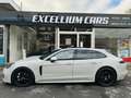 Porsche Panamera 4Turismo 2.9V6 kit GTS Turbo Break 5Place Tva21% Gris - thumbnail 8