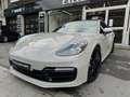 Porsche Panamera 4Turismo 2.9V6 kit GTS Turbo Break 5Place Tva21% Gris - thumbnail 1