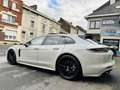 Porsche Panamera 4Turismo 2.9V6 kit GTS Turbo Break 5Place Tva21% Gris - thumbnail 5