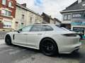 Porsche Panamera 4Turismo 2.9 V6 kit GTS Turbo Break 5Place  Tva21% Gris - thumbnail 6