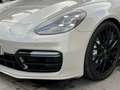 Porsche Panamera 4Turismo 2.9V6 kit GTS Turbo Break 5Place Tva21% Gris - thumbnail 30