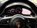 Porsche Panamera 4Turismo 2.9V6 kit GTS Turbo Break 5Place Tva21% Gris - thumbnail 22