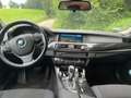 BMW 530 530dA Touring xDrive Blanco - thumbnail 8