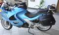 BMW K 1200 RS Azul - thumbnail 8