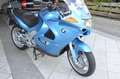 BMW K 1200 RS Azul - thumbnail 3