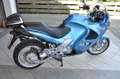 BMW K 1200 RS Azul - thumbnail 2