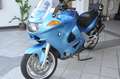 BMW K 1200 RS Azul - thumbnail 4