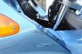 BMW K 1200 RS Azul - thumbnail 5