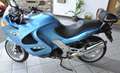 BMW K 1200 RS Azul - thumbnail 1