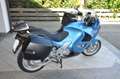 BMW K 1200 RS Azul - thumbnail 6