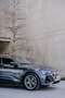 Audi e-tron Sportback 55 quattro Gris - thumbnail 4