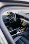 Audi e-tron Sportback 55 quattro Gris - thumbnail 9