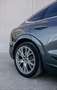 Audi e-tron Sportback 55 quattro Gris - thumbnail 5