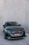 Audi e-tron Sportback 55 quattro Gris - thumbnail 3
