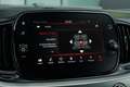 Fiat 500 1.2 Zwart - thumbnail 31
