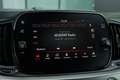 Fiat 500 1.2 Zwart - thumbnail 26