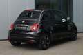 Fiat 500 1.2 Zwart - thumbnail 7