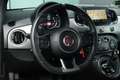 Fiat 500 1.2 Zwart - thumbnail 20