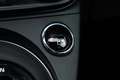 Fiat 500 1.2 Zwart - thumbnail 18
