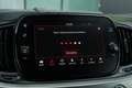 Fiat 500 1.2 Zwart - thumbnail 27