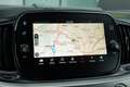 Fiat 500 1.2 Zwart - thumbnail 29