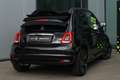 Fiat 500 1.2 Zwart - thumbnail 2