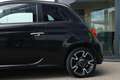 Fiat 500 1.2 Zwart - thumbnail 5