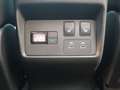 Nissan X-Trail X-Trail 1,5 VC-T e-Power 4ORCE Allrad N-Trek 7stz N-Trek Grau - thumbnail 15