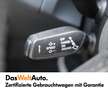 Audi Q5 2.0 TDI quattro Grau - thumbnail 16