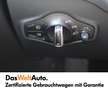 Audi Q5 2.0 TDI quattro Grau - thumbnail 17