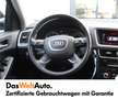 Audi Q5 2.0 TDI quattro Grau - thumbnail 12