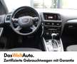 Audi Q5 2.0 TDI quattro Grau - thumbnail 11