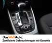 Audi Q5 2.0 TDI quattro Grau - thumbnail 19