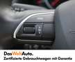 Audi Q5 2.0 TDI quattro Grau - thumbnail 13