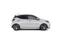 Hyundai i10 GO + 1.2 Automatik Navi Apple Android Klima Grau - thumbnail 3