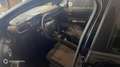 Citroen C3 1.2 PureTech 83ch S\u0026S YOU! - thumbnail 12