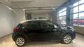 Citroen C3 1.2 PureTech 83ch S\u0026S YOU! - thumbnail 4